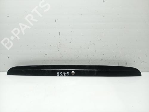 Used Other CHEVROLET MATIZ (M200, M250) 1.0 LPG (67 hp) 31108124