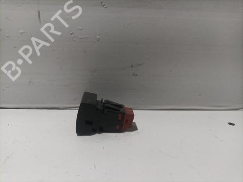 Switch CITROËN BERLINGO Box Body/MPV (B9) | BP22183415I30 - Image 2
