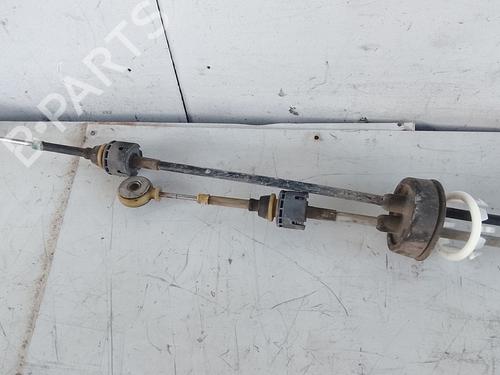 Cable OPEL ASTRA H (A04) 1.3 CDTI (L48) | BP38593949E12 - Image 3