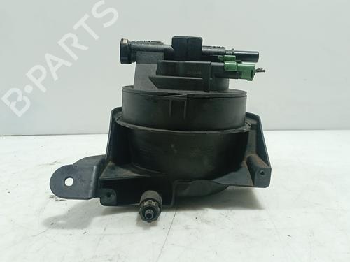 Used Other Other FORD FOCUS C-MAX (DM2) 2.0 TDCi (136 hp) 36293184 36293184