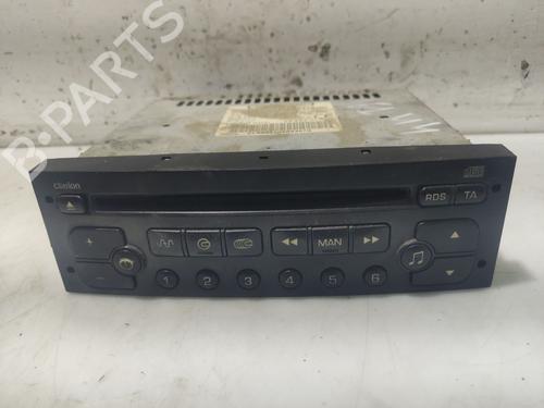 BP31106257E6 main image