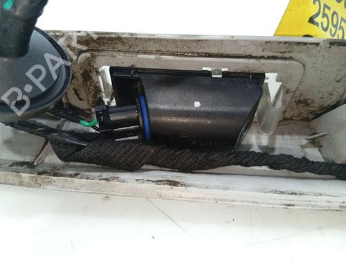 Other CHEVROLET AVEO Hatchback (T300) 1.3 D | BP33833375O1 - Image 7