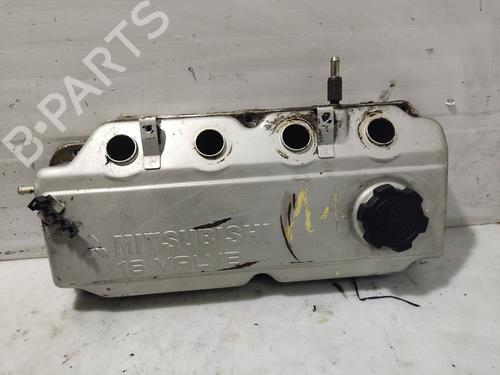 Used Valve cover MITSUBISHI COLT IV (CA_A) [1992-1996]  31100240