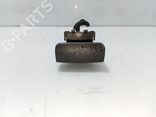 Steuergerät Parkbremse für CITROËN C4 Grand Picasso I (UA_) 1.6 HDi (109 hp) 31132647