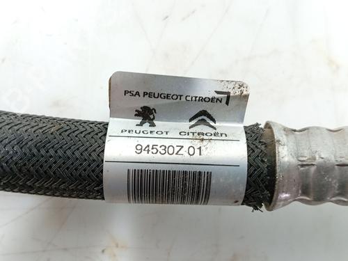 Pipe CITROËN C4 III (BA_, BB_, BC_) 1.2 PureTech 130 (BAHNSA, BAHNSB) | BP40267895M125 - Image 2