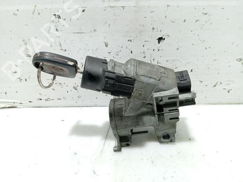Used Ignition barrel SEAT IBIZA II (6K1) 1.4 i (60 hp) 31109337