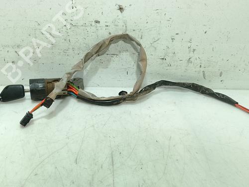 Used Ignition barrel Ignition barrel 38107513 38107513