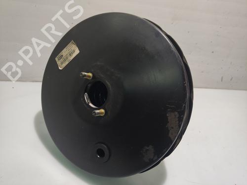 Used Servo brake FORD MONDEO III (B5Y) 2.0 TDCi (130 hp) 23206805