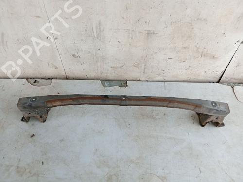 Used Front bumper reinforcement Front bumper reinforcement MAZDA 6 Hatchback (GH) 2.0 MZR-CD (GH14) (140 hp) 36385886 36385886