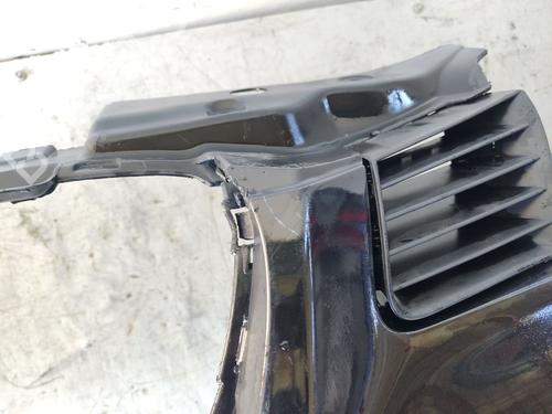 Front bumper SEAT IBIZA III (6L1) 1.9 TDI | BP24548528C7 
