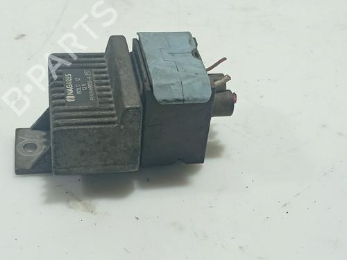 Electronic module DACIA LOGAN (LS_) 1.5 dCi (LS0W) | BP37602473M83 - Image 6