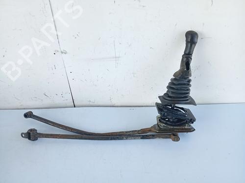 Used Gear lever SUZUKI ALTO IV (EF, SH410_) [1993-2002]  31098187