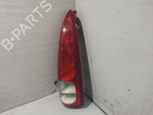 BP31102829C35 main image