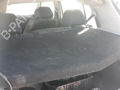 Oliebundkar VW GOLF IV (1J1) 1.9 TDI | BP31099082M115 