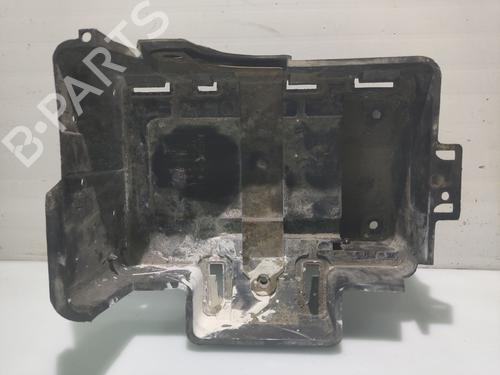 other-ford-transit-connect-p65_-p70_-p80_-2002-23133754 main image