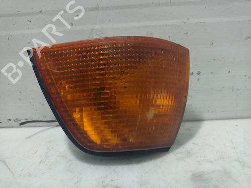 Used Left front indicator BMW 3 (E36) [1990-1998]  31104735
