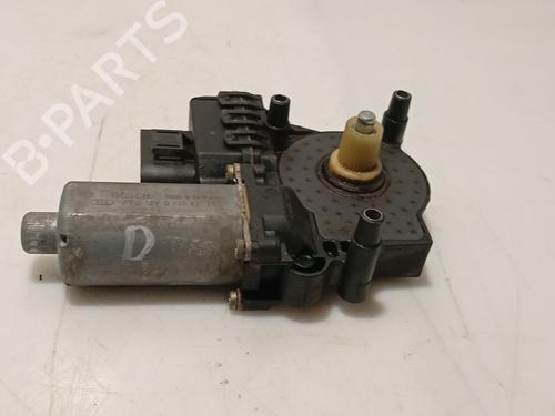 Used Right front window motor AUDI ALLROAD C5 (4BH) [2000-2005]  31131470