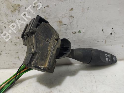 Used Steering column stalk FORD TRANSIT Van (FA_ _) [2000-2006]  31103813