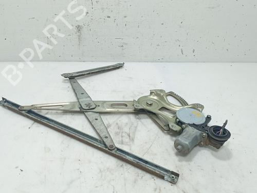 Used Front right window mechanism Front right window mechanism 37415402 37415402