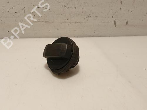 Używane Klapa wlewu paliwa AUDI ALLROAD C5 (4BH) [2000-2005]  31134134