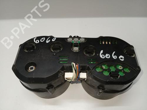 Instrument cluster DAEWOO KALOS (KLAS) 1.4 | BP31102430C47 