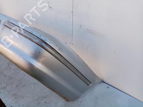 Rear bumper HYUNDAI XG (XG) 30 | BP24698151C8 