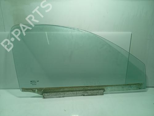 BP31107837C19 main image