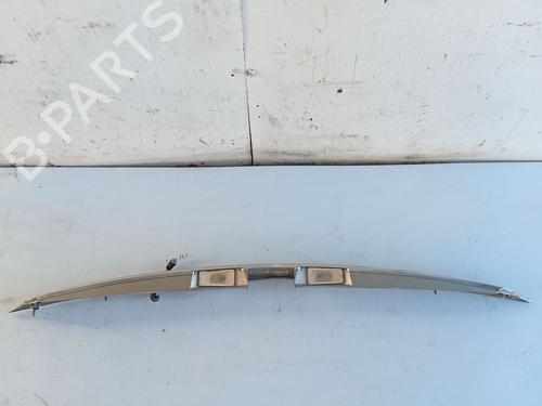 Other SSANGYONG RODIUS I 2.7 Xdi | BP31591699O1 - Image 3