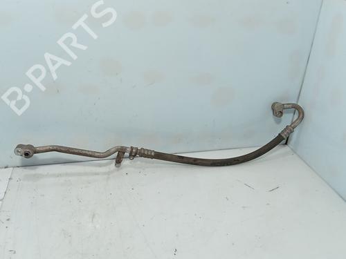 Used Pipe Pipe VW POLO IV (9N_, 9A_) 1.4 TDI (75 hp) 39668621 39668621