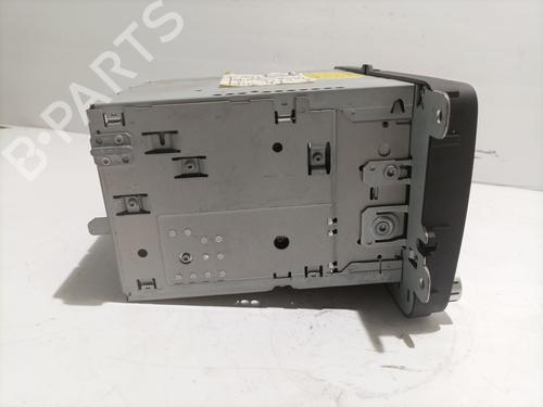 Radio VW PASSAT CC B6 (357) 1.8 TSI | BP24691743E6 - Image 4