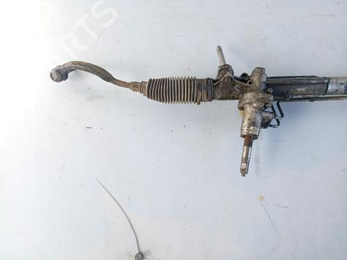 Steering rack PEUGEOT 407 SW (6E_, 6D_) 2.0 HDi 135 | BP31100827M22 