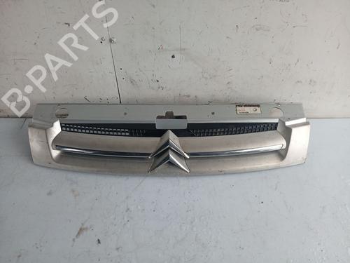 Andre CITROËN BERLINGO / BERLINGO FIRST MPV (MF_, GJK_, GFK_) 1.9 D (MFWJZ) (70 hp) 31337829