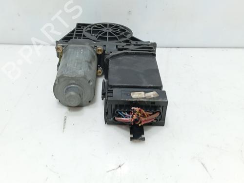 Left front window motor VW PASSAT B5.5 (3B3) 1.9 TDI | BP38407716E21 - Image 5