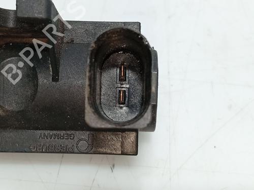 Electronic module VW PASSAT B6 Variant (3C5) 2.0 TDI | BP34716805M83 - Image 3