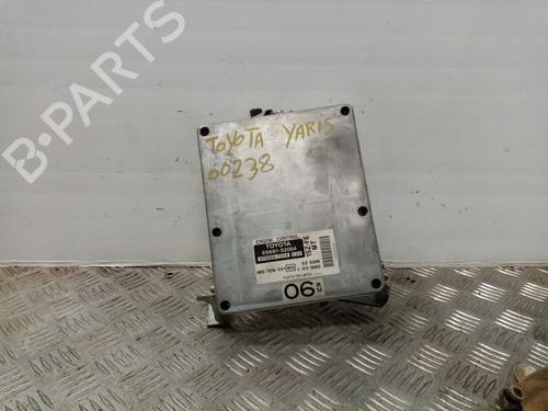 Used Engine control unit (ECU) Engine control unit (ECU) 18993134 18993134