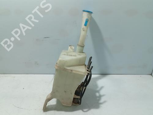 BP31109099C113 main image