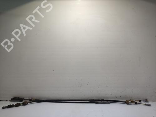 BP24684612E12 main image