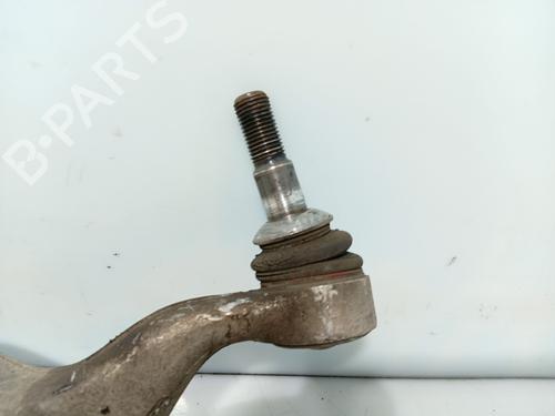 Left front suspension arm BMW 1 (E87) 116 d | BP37443749M12 - Image 2