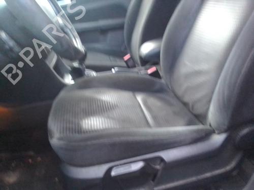 Bremseservo FORD FOCUS II (DA_, HCP, DP) 1.6 TDCi | BP23000582M42 