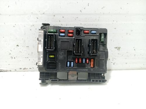 BP31107749E1 main image