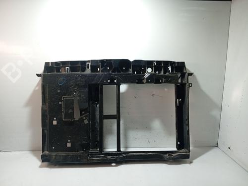  - Image 2