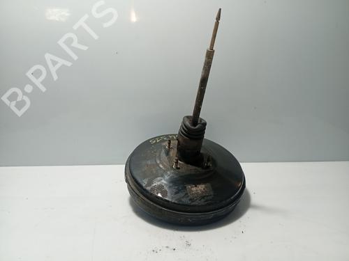 Bremseservo FORD MONDEO III (B5Y) 2.0 16V TDDi / TDCi (115 hp) 31139023