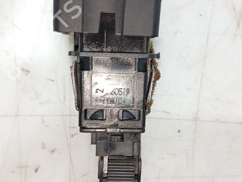 Electronic module CITROËN C4 I Saloon 1.6 16V | BP37421285M83 - Image 3