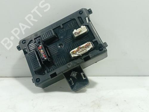 Electronic module RENAULT CLIO III Grandtour (KR0/1_) 1.5 dCi (KR0F) | BP34383117M83 - Image 4