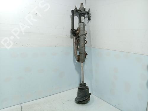 Used Steering column Steering column 38465048 38465048