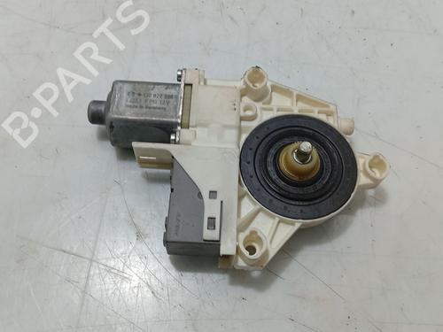 Used Right rear window motor PEUGEOT 407 (6D_) 1.6 HDi 110 (6D9HZC, 6D9HYC) (109 hp) 32026490