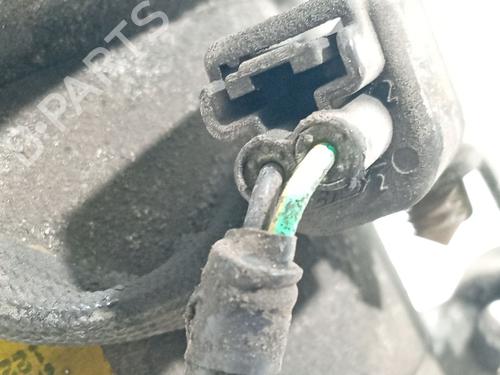 AC compressor FORD FOCUS C-MAX (DM2) 1.8 TDCi | BP36667834M34  - Image 5