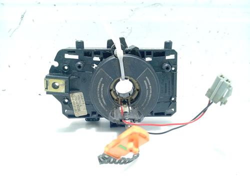 Used Squib airbag RENAULT MEGANE I Classic (LA0/1_) 1.6 16V (LA00, LA04, LA0B, LA11, LA16, LA19, LA1J, LA1K,... (107 hp) 25482291