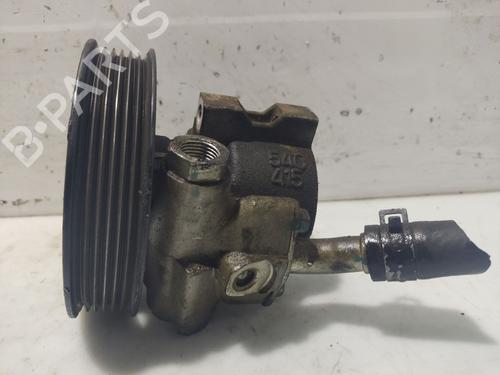 BP31102839M99 main image