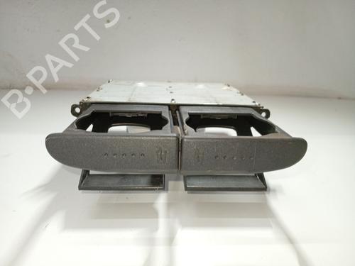 Cup/Object holder HYUNDAI ACCENT II (LC) 1.5 CRDi | BP31103783I37
